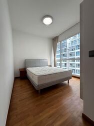 The Tampines Trilliant (D18), Condominium #612501911